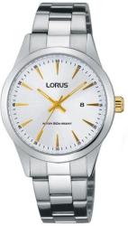 Lorus RJ213BX9