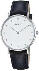 Lorus RM201AX9