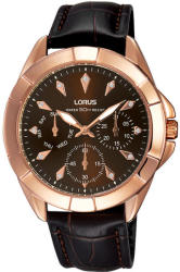 Lorus RP636CX9
