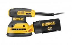 DEWALT DWE6423-QS