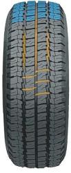 Sebring Formula Sporty+ 101 185/75 R16C 104/102R