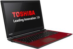 Toshiba Satellite L50-C-154