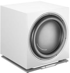 Dali SUB K-14 F White