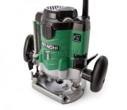 HiKOKI (Hitachi) M12VE/M12VEUTZ Masina de frezat