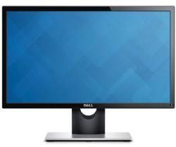Dell E2216H