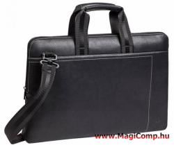 RIVACASE Orly 16 8940 Geanta, rucsac laptop
