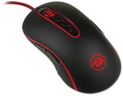 Redragon Phoenix 70336/M702-2 Mouse