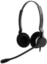 Jabra BIZ 2300 Duo NC (2309-820-104)