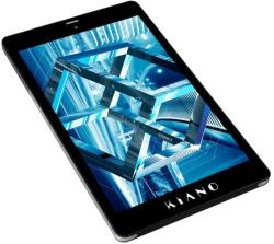 Kiano Intelect 8 3G