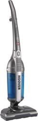 Hoover SSNV 1400