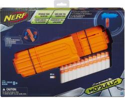 Hasbro NERF N-Strike Modulus Flip Clip Upgrade szett B1534