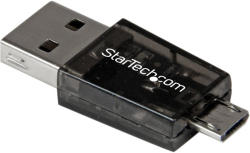 StarTech MSDREADU2OTG