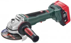 Metabo WPB 18 LTX (613075660)