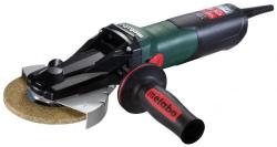 Metabo WEVF 10-125 Quick (613080000)