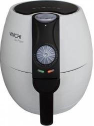 Vinchi HF-989