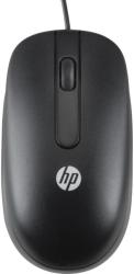 HP USB Optical Scroll SM-2022 (QY777AT) Mouse