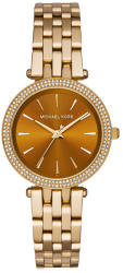 Michael Kors MK3408