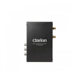 Clarion Tuner tv Clarion DTX-502E