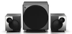 TRIANGLE Color 123 Boxe audio