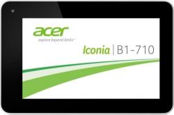 Acer Iconia B1-710-83171G00nw NT.L1NEE.001