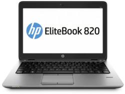 HP EliteBook 820 G2 F6N29AV