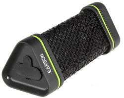 EARSON Extreme Boost ER151