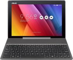 ASUS ZenPad 10 ZD300C-1A016A