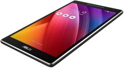 ASUS ZenPad 8.0 Z380C-1A038A