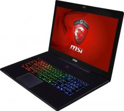 MSI GS70-6QE16H11