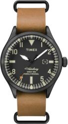 Timex TW2P640