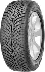 Goodyear Vector 4seasons Gen-2 205/55 R16 91V