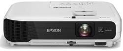 Epson EB-U04 (V11H763040) Videoproiector