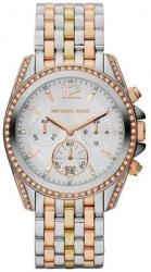 Michael Kors MK5888 Ceas