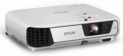 Epson EB-W04 (V11H718040)