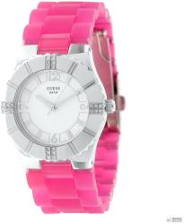 GUESS W95087