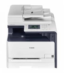 Canon i-SENSYS MF628Cw (9946B002)