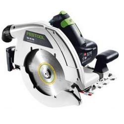 Festool HK 85 (767692)