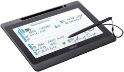 Wacom DTU-1141