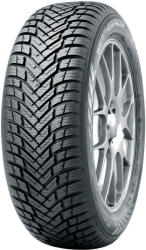 Nokian Weatherproof XL 225/40 R18 92V