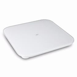 Xiaomi Mi Smart Scale XMMISC/LPN4004GL