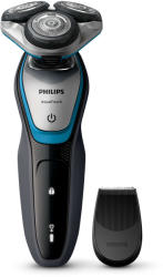 Philips S5400/06