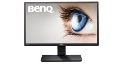 BenQ GW2270