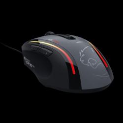 ROCCAT Kone XTD Optical (ROC-11-811)