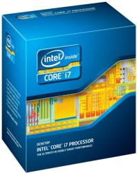 Intel Core i7-6700T 4-Core 2.8GHz LGA1151 Tray