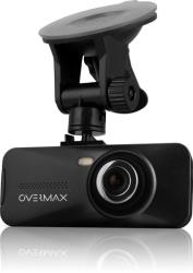 Overmax CamRoad 4.5