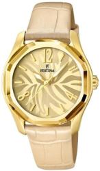 Festina F16738/1