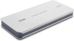 SSK 10000 mAh SRBC527