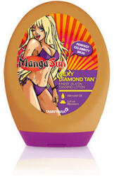 Tannymax Sexy Diamond Tan 250ml