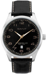 Gant Montauk W7130