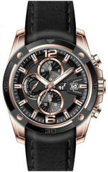 Heinrichssohn HS1012A